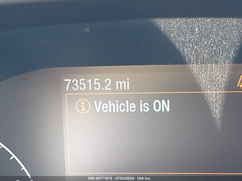 2020 FORD TRANSIT CONNECT XL PASSENGER - NM0GS9E23L1436859