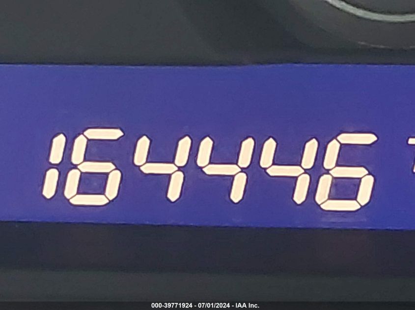 2008 Honda Civic Lx VIN: 1HGFA15548L057119 Lot: 39771924