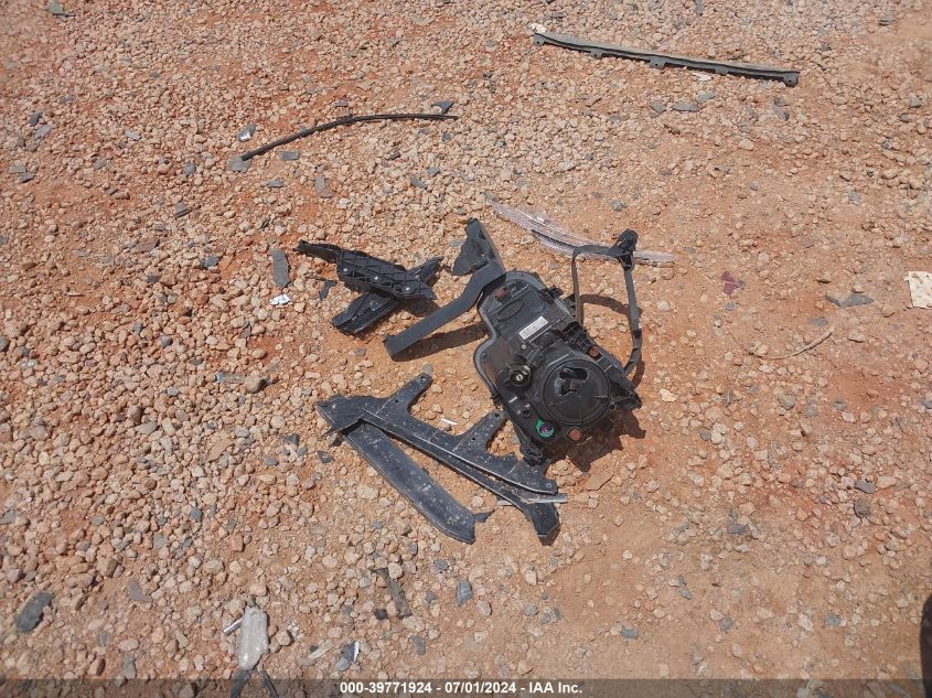 2008 Honda Civic Lx VIN: 1HGFA15548L057119 Lot: 39771924