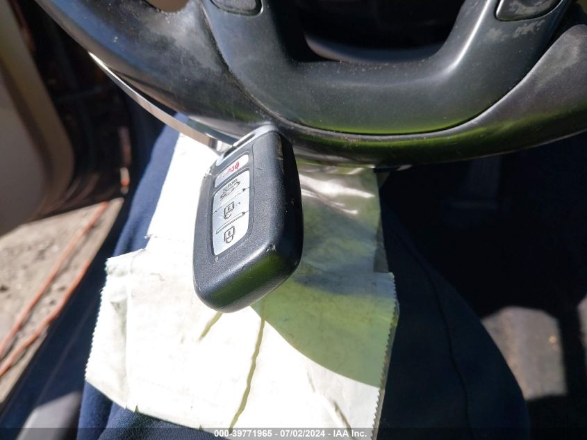 2012 Kia Optima Ex VIN: 5XXGN4A72CG084876 Lot: 39771965