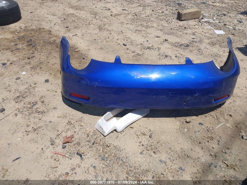 2010 Lexus Is 250C VIN: JTHFF2C29A2508313 Lot: 39771970