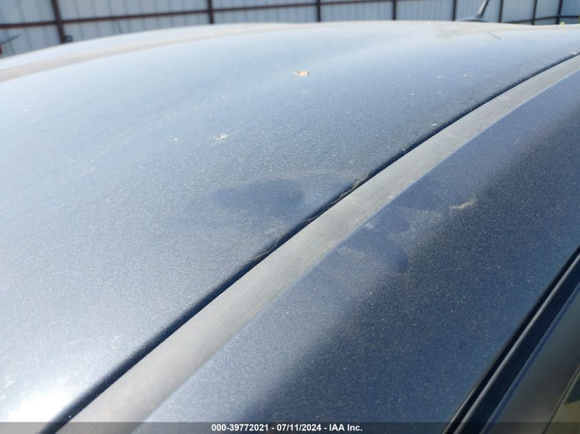 2011 Toyota Prius Three VIN: JTDKN3DUXB1432942 Lot: 39772021