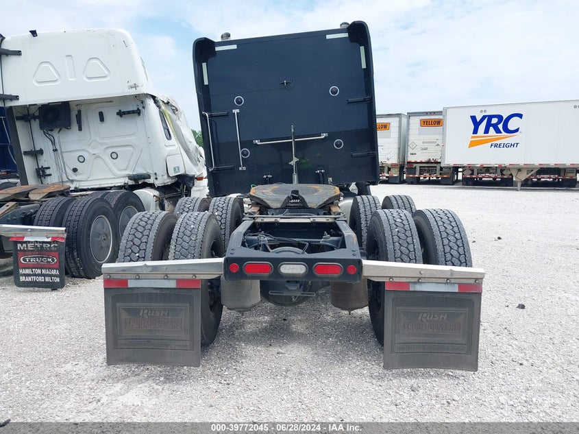 1XPXD49X7MD761034 2021   photo no. 15