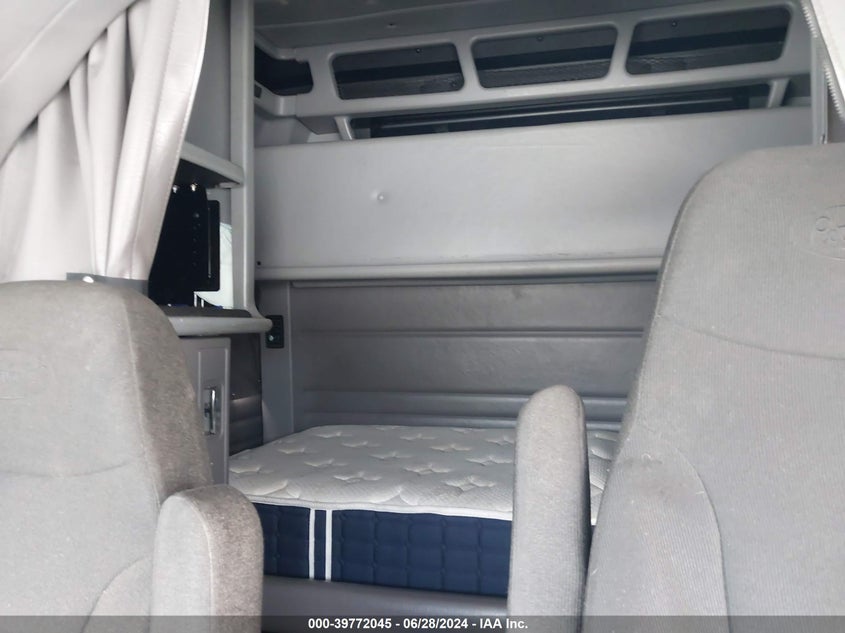 1XPXD49X7MD761034 2021   photo no. 6