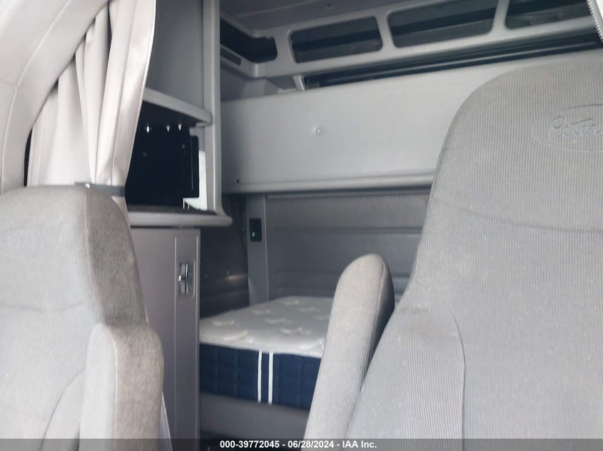 1XPXD49X7MD761034 2021   photo no. 7