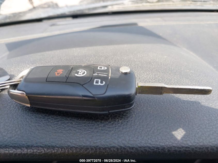 1FTEW1EG7GFA86172 2016 Ford F-150 Xlt