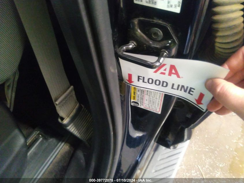 1FTEW1EG7GFA86172 2016 Ford F-150 Xlt