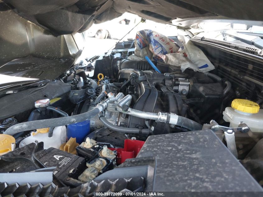 2019 Subaru Forester Touring VIN: JF2SKAWC0KH550895 Lot: 39772099