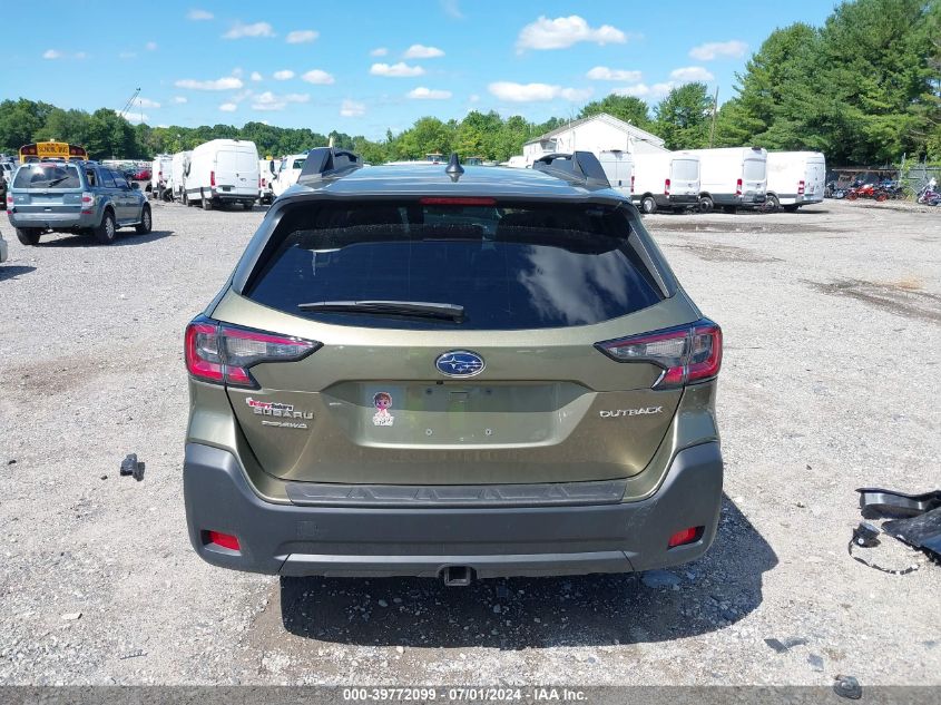 2019 Subaru Forester Touring VIN: JF2SKAWC0KH550895 Lot: 39772099