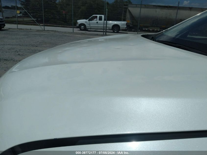 2017 Nissan Rogue Sv VIN: JN8AT2MT5HW132051 Lot: 39772177