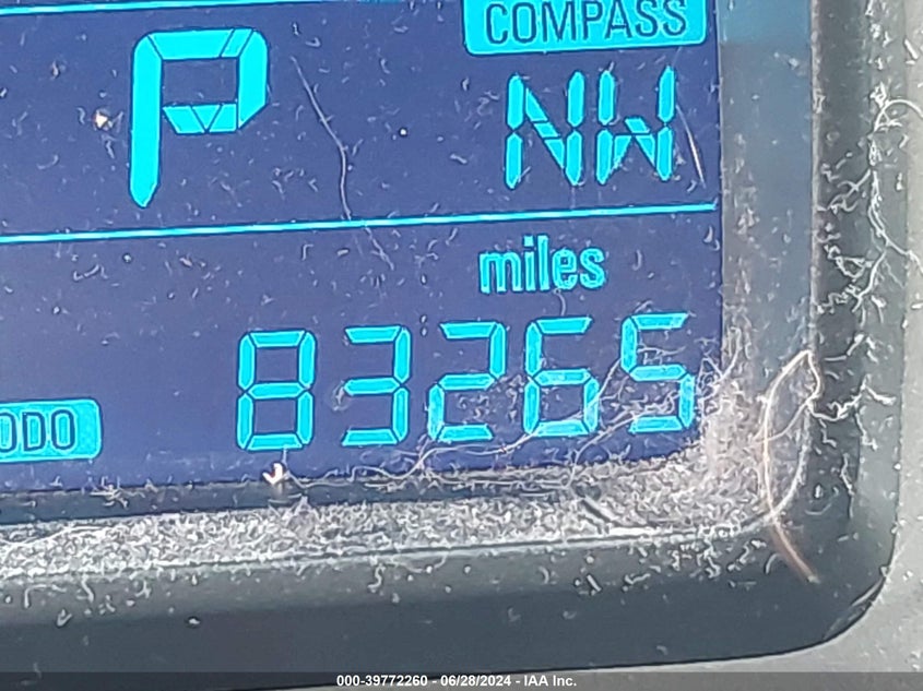 2014 Chevrolet Sonic Lt Auto VIN: 1G1JC5SB6E4181654 Lot: 39772260