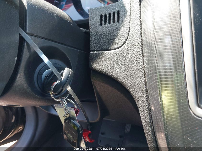 2012 Ford Fusion Sel VIN: 3FAHP0JA0CR211263 Lot: 39772281