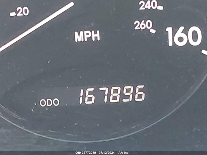 2009 Toyota Avalon Limited VIN: 4T1BK36B19U336500 Lot: 39772289