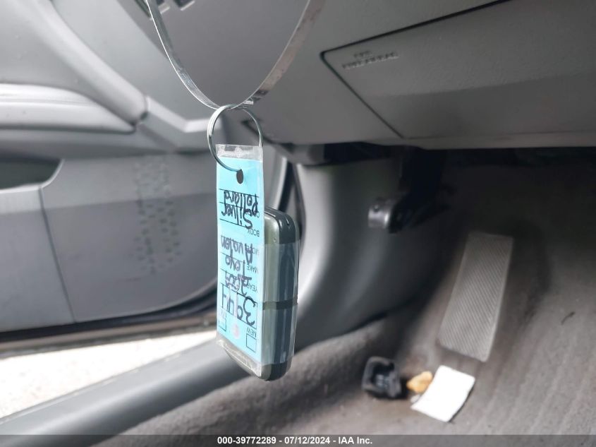 2009 Toyota Avalon Limited VIN: 4T1BK36B19U336500 Lot: 39772289