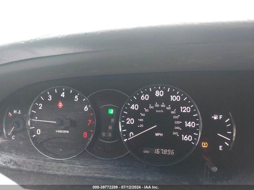 2009 Toyota Avalon Limited VIN: 4T1BK36B19U336500 Lot: 39772289