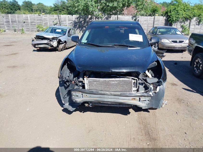2011 Chevrolet Equinox Ls VIN: 2GNALBEC3B1252351 Lot: 39772294