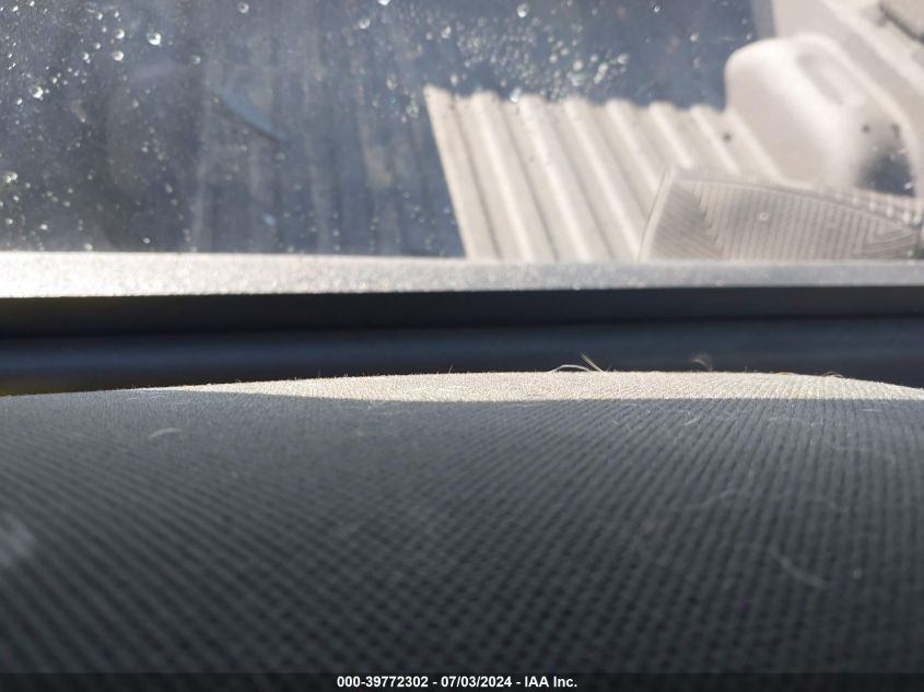 2009 Chevrolet Silverado 1500 Work Truck VIN: 1GCEC14X89Z196966 Lot: 39772302