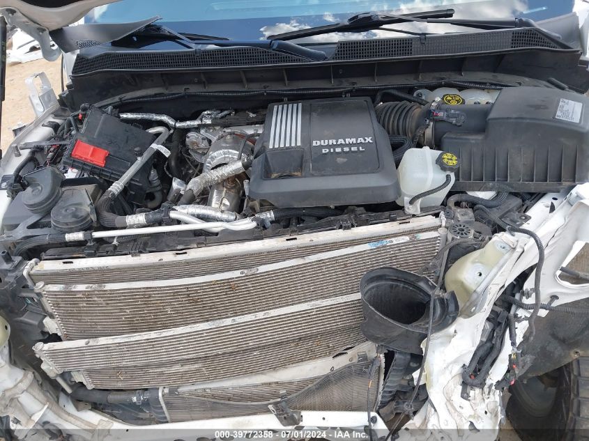 2021 Chevrolet Silverado 1500 4Wd Short Bed Rst VIN: 3GCUYEET0MG392408 Lot: 39772358