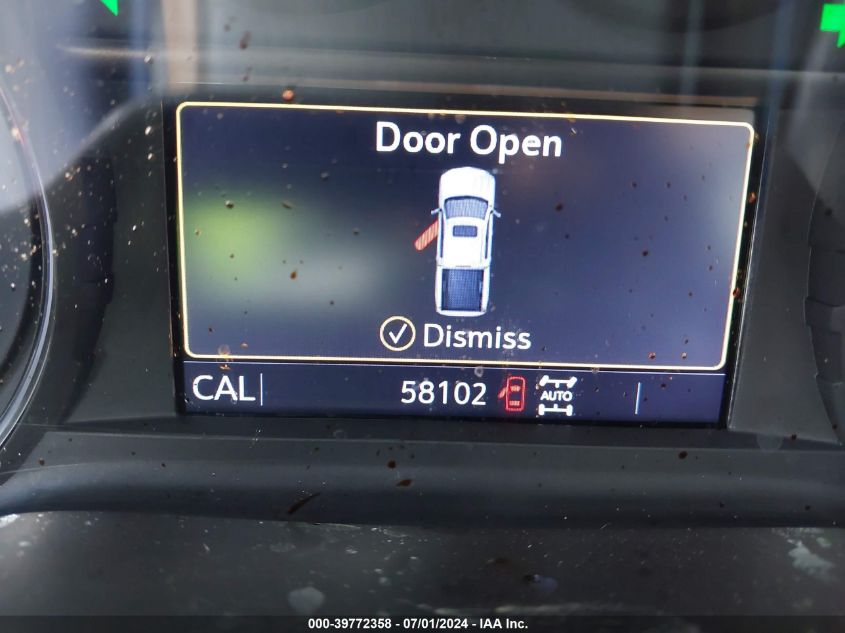 2021 Chevrolet Silverado 1500 4Wd Short Bed Rst VIN: 3GCUYEET0MG392408 Lot: 39772358