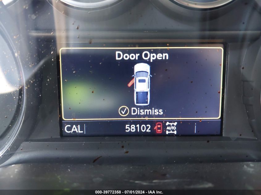 2021 Chevrolet Silverado 1500 4Wd Short Bed Rst VIN: 3GCUYEET0MG392408 Lot: 39772358