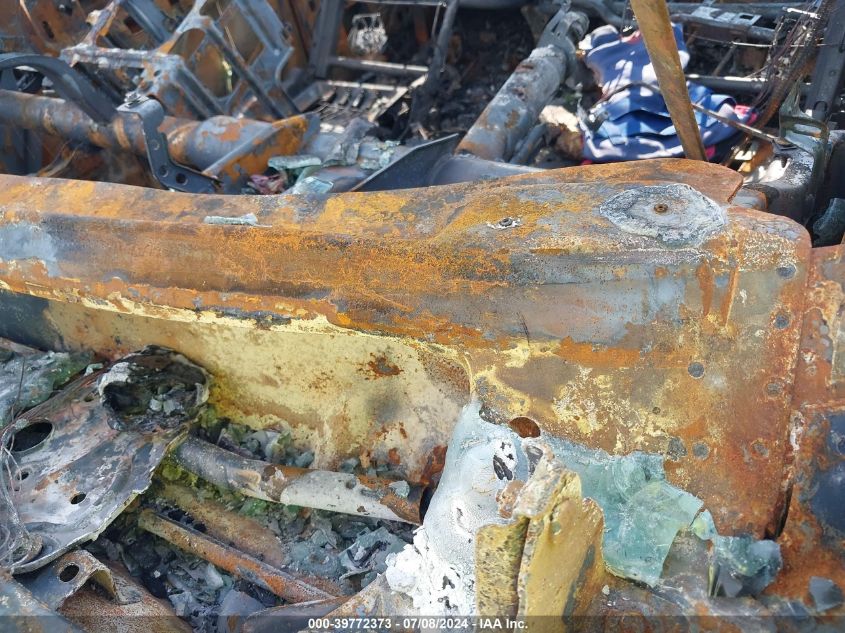 2006 Ford F-150 Fx4/Lariat/Xl/Xlt VIN: 1FTPX14566FB37584 Lot: 39772373