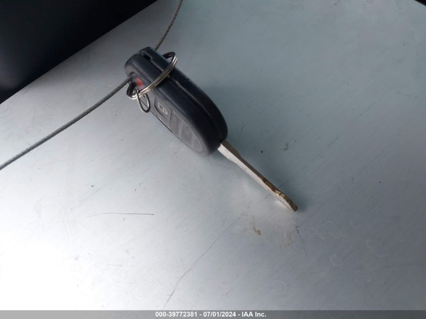 2013 Ford Explorer VIN: 1FM5K8B85DGA89638 Lot: 39772381