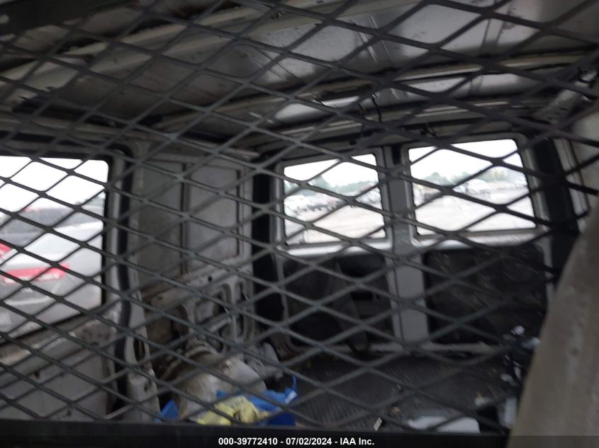 2000 Chevrolet Astro VIN: 1GCDL19W9YB187518 Lot: 39772410