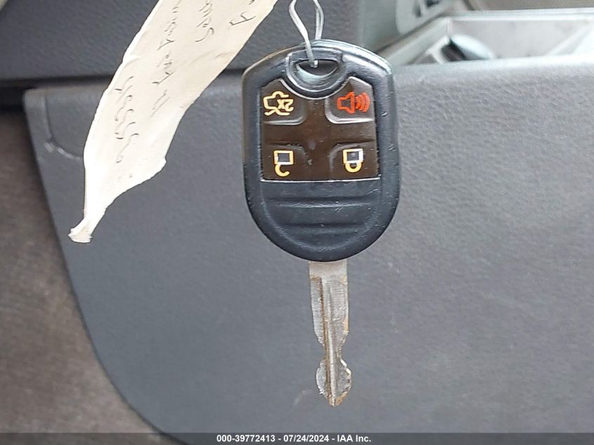 2012 Ford Fusion Se VIN: 3FAHP0HA9CR353312 Lot: 39772413