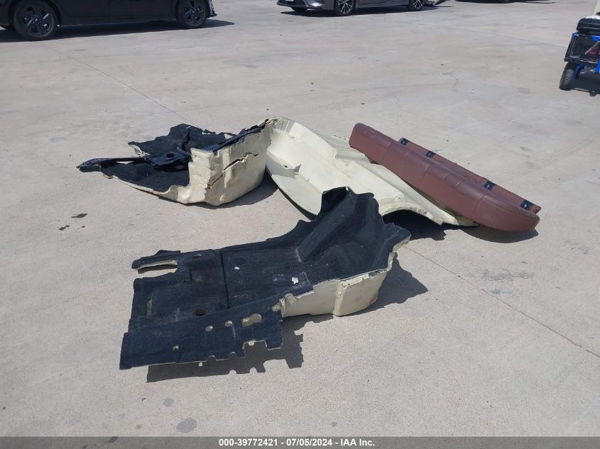 2019 BMW X5 xDrive50I VIN: 5UXJU2C58KLN66824 Lot: 39772421