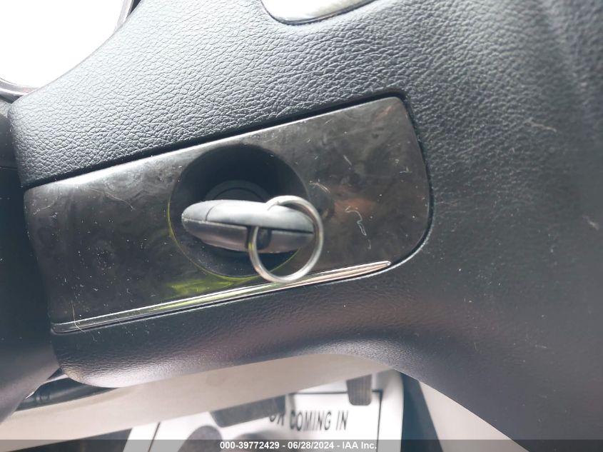 2013 Chrysler Town & Country Touring VIN: 2C4RC1BG4DR736580 Lot: 39772429