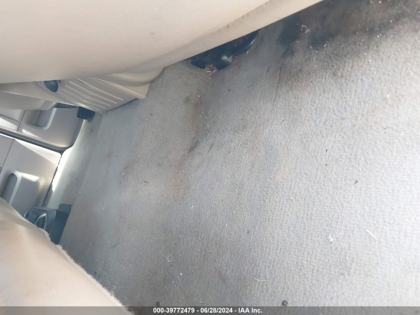 2005 Ford F-150 Lariat/Xl/Xlt VIN: 1FTPX12545NB13923 Lot: 39772479