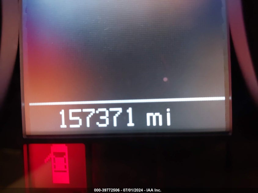 2009 Dodge Ram 1500 Slt/Sport/Trx VIN: 1D3HV13P69S753558 Lot: 39772506