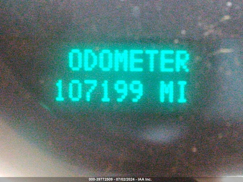 2012 Chevrolet Silverado 1500 Lt VIN: 1GCRKSE72CZ314428 Lot: 39772509