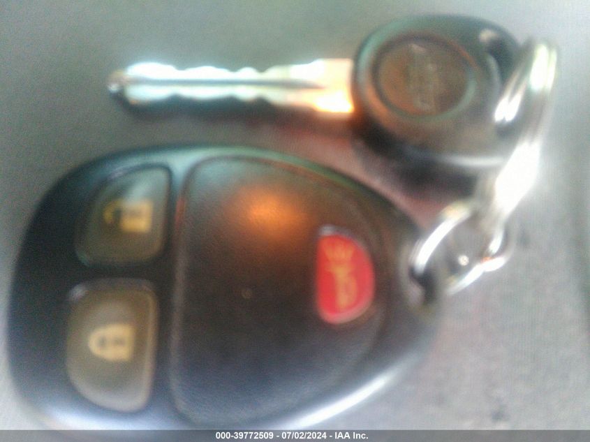 2012 Chevrolet Silverado 1500 Lt VIN: 1GCRKSE72CZ314428 Lot: 39772509