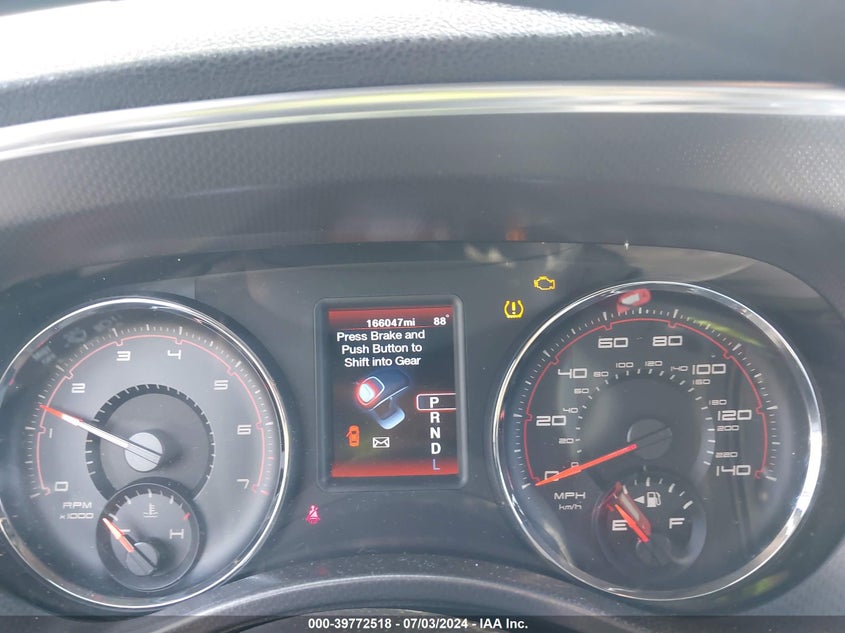 2012 Dodge Charger Se VIN: 2C3CDXBG8CH271980 Lot: 39772518