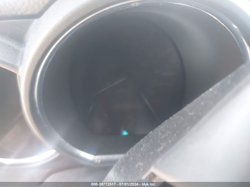 2005 Lexus Rx 330 VIN: 2T2GA31U15C037985 Lot: 39772517