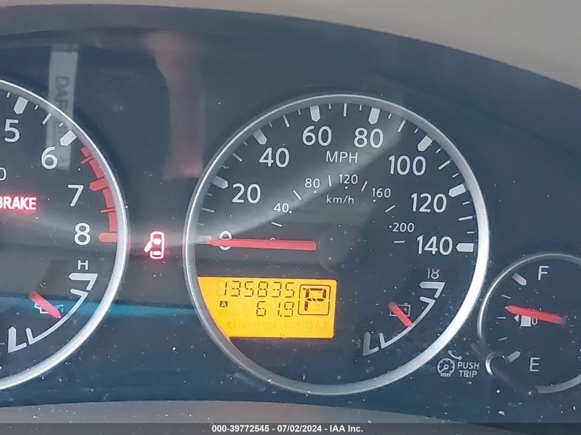 2011 Nissan Pathfinder Silver VIN: 5N1AR1NB8BC626791 Lot: 39772545