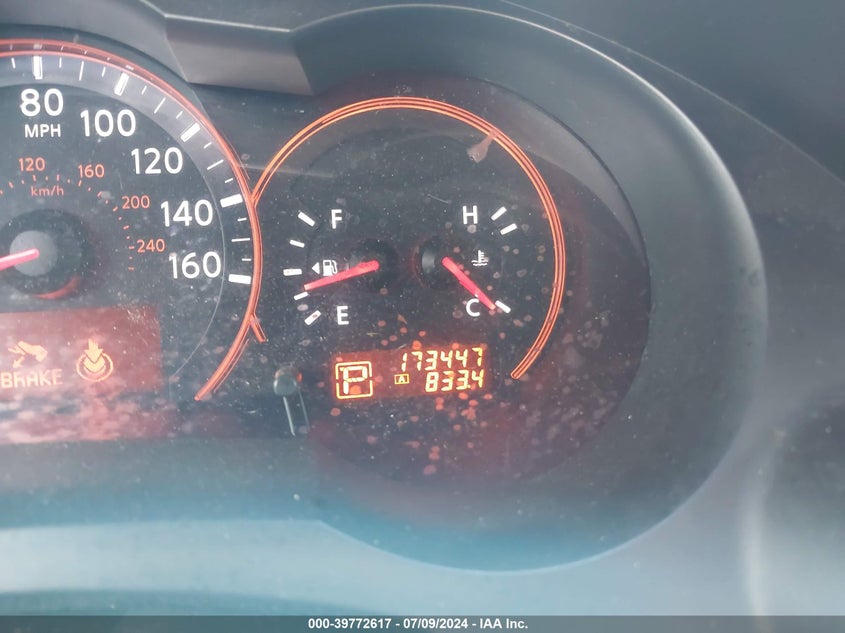 2009 Nissan Altima 2.5/2.5S VIN: 1N4AL21E19N538486 Lot: 39772617