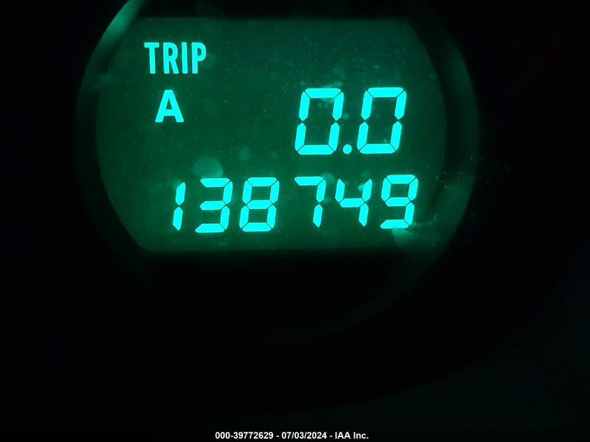 2005 Honda Pilot Ex-L VIN: 2HKYF18545H530540 Lot: 39772629