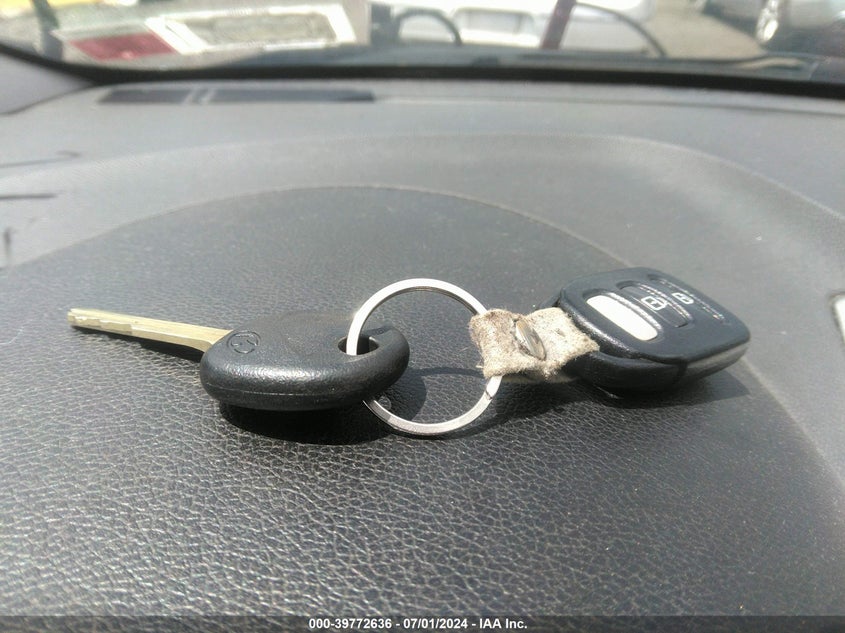 2012 Hyundai Elantra Limited (Ulsan Plant) VIN: KMHDH4AE2CU205209 Lot: 39772636