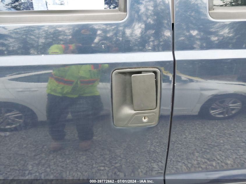 2003 Ford F-350 Lariat/Xl/Xlt VIN: 1FTSW31S23EB70330 Lot: 39772662