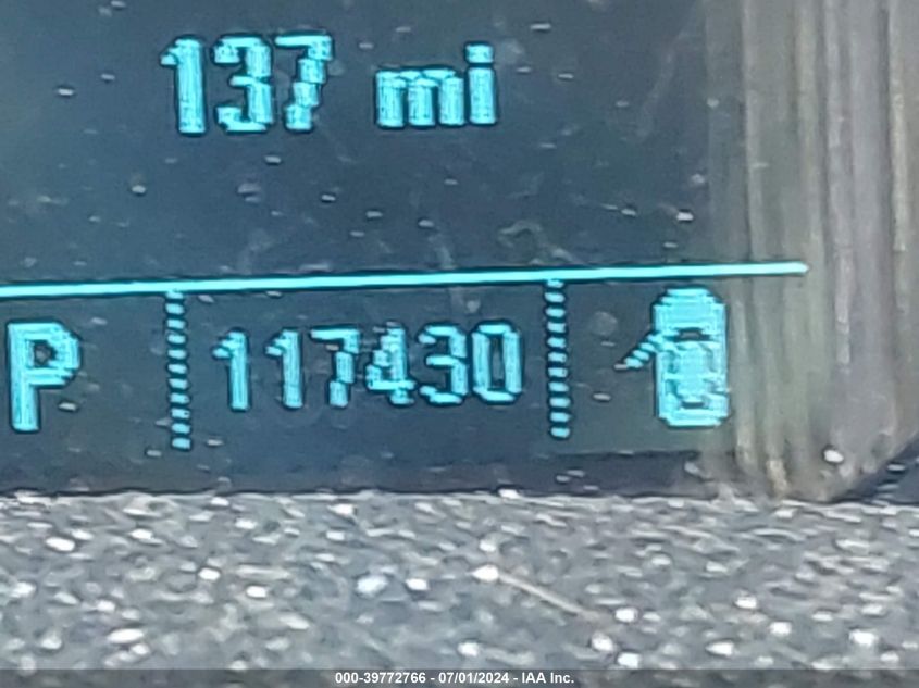 2011 Chevrolet Cruze 1Lt VIN: 1G1PF5S9XB7180113 Lot: 39772766