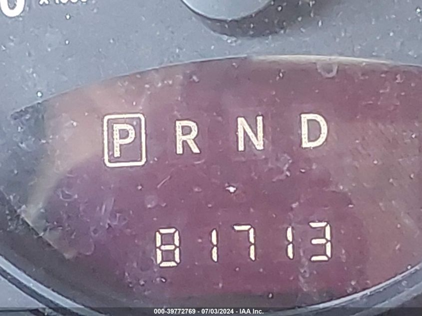 2016 Jeep Compass Sport Se VIN: 1C4NJCBA7GD634550 Lot: 39772769