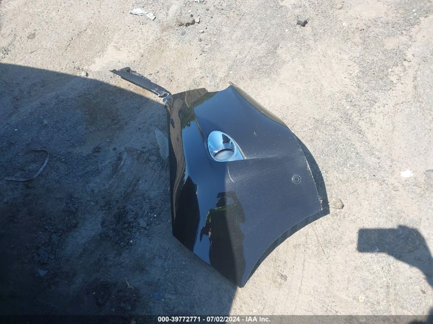 2013 Lexus Rx 350 VIN: 2T2BK1BA3DC195663 Lot: 39772771