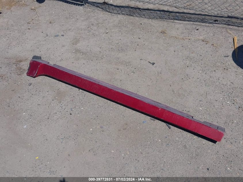 2016 Hyundai Sonata VIN: 5NPE24AF8GH392474 Lot: 39772831