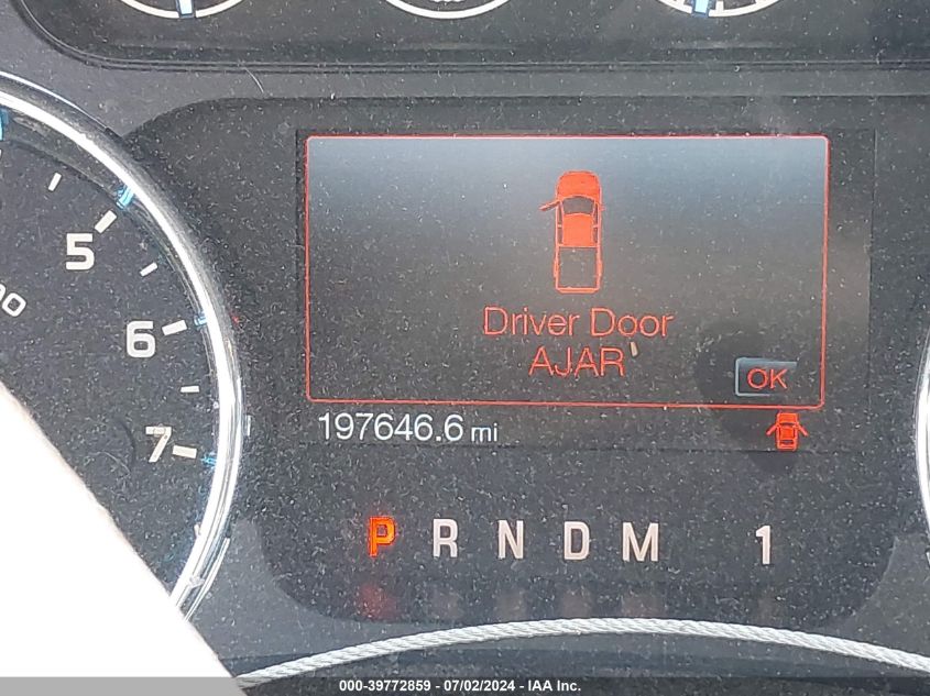 2012 Ford F-150 Xlt VIN: 1FTFW1EF2CFB14188 Lot: 39772859