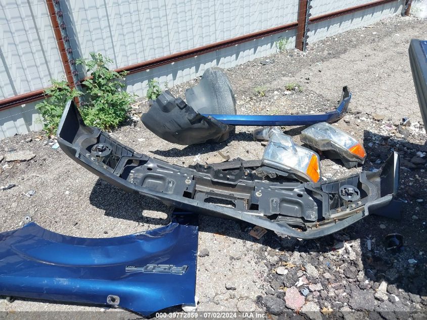 2012 Ford F-150 Xlt VIN: 1FTFW1EF2CFB14188 Lot: 39772859