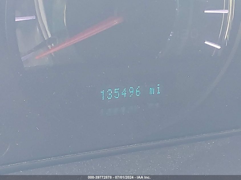 2012 Ford Fusion Se VIN: 3FAHP0HA6CR311924 Lot: 39772878