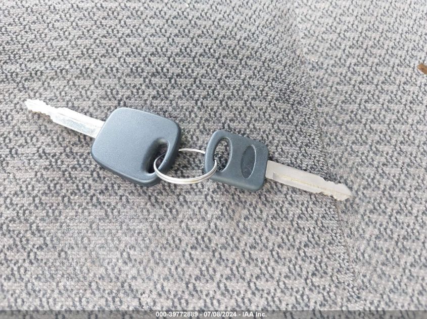 2002 Ford F-350 Lariat/Xl/Xlt VIN: 1FTWW33F02ED32309 Lot: 39772889