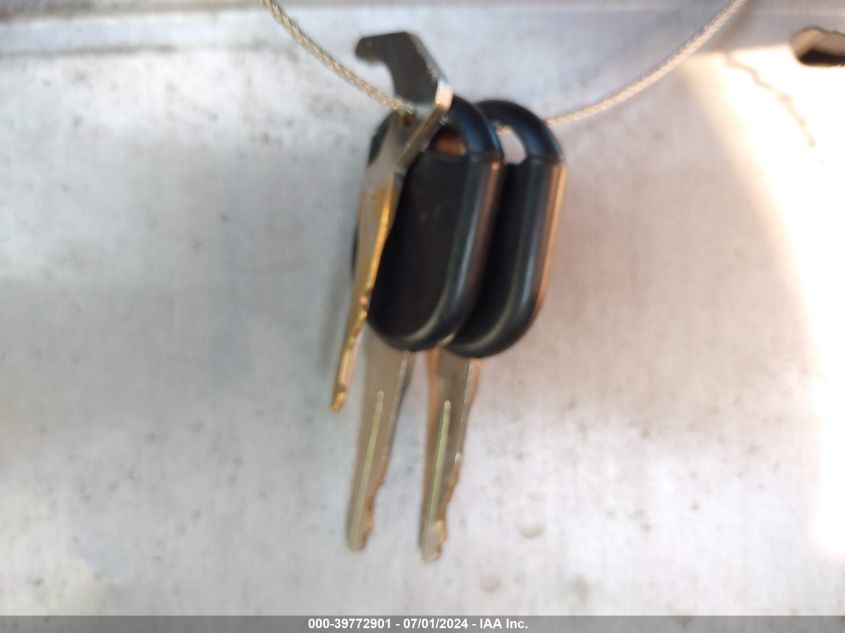 2009 Ford F-150 Stx/Xl/Xlt VIN: 1FTRF12W29KB74585 Lot: 39772901